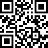 https://qudsonline.ir/xcXSJ
