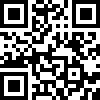 https://qudsonline.ir/x7dSN