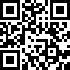 https://qudsonline.ir/x83jZ