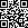 https://qudsonline.ir/xb8Cr