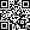 https://qudsonline.ir/x5ddf