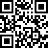 https://qudsonline.ir/xckXc