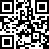 https://qudsonline.ir/x7gtK