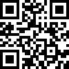https://qudsonline.ir/xcvTR