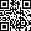 https://qudsonline.ir/x8qZH