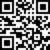 https://qudsonline.ir/x7vp2