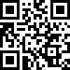 https://qudsonline.ir/x9RBG