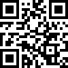 https://qudsonline.ir/xbS5K