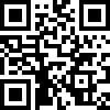 https://qudsonline.ir/x9mL3