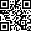 https://qudsonline.ir/xbYfJ