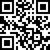 https://qudsonline.ir/xbDsJ