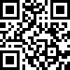 https://qudsonline.ir/xcPPR