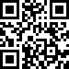 https://qudsonline.ir/xcqGz