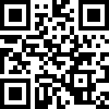 https://qudsonline.ir/xcBnV