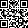 https://qudsonline.ir/x7gn7