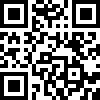 https://qudsonline.ir/xcMW2