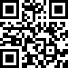 https://qudsonline.ir/x5Vkq