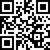 https://qudsonline.ir/xcymB