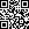 https://qudsonline.ir/xcN8H