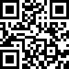 https://qudsonline.ir/xcM2X