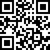 https://qudsonline.ir/xcSGJ