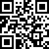 https://qudsonline.ir/xcBKb