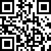 https://qudsonline.ir/x6YJ4