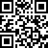 https://qudsonline.ir/x7LZ7