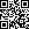 https://qudsonline.ir/x8Wb7