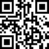 https://qudsonline.ir/x6pby