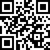 https://qudsonline.ir/x7jJf
