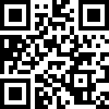 https://qudsonline.ir/xcmjN