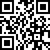https://qudsonline.ir/xbvzq