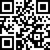 https://qudsonline.ir/x788z