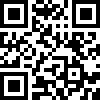 https://qudsonline.ir/x77zG