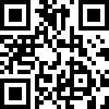 https://qudsonline.ir/x9Cx3