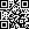 https://qudsonline.ir/x869Y