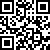 https://qudsonline.ir/xcTPq