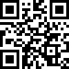https://qudsonline.ir/xcnmd