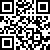 https://qudsonline.ir/x9wp8