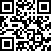 https://qudsonline.ir/x9vkf