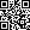 https://qudsonline.ir/xcfXx