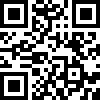 https://qudsonline.ir/xcqWR