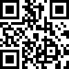 https://qudsonline.ir/x8V8R