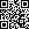 https://qudsonline.ir/xczfW