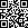 https://qudsonline.ir/x8mpS