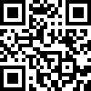 https://qudsonline.ir/x8B9M