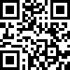 https://qudsonline.ir/xcSXJ