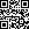 https://qudsonline.ir/x7ct4