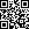 https://qudsonline.ir/x7qF5